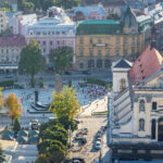 Блог про Львів